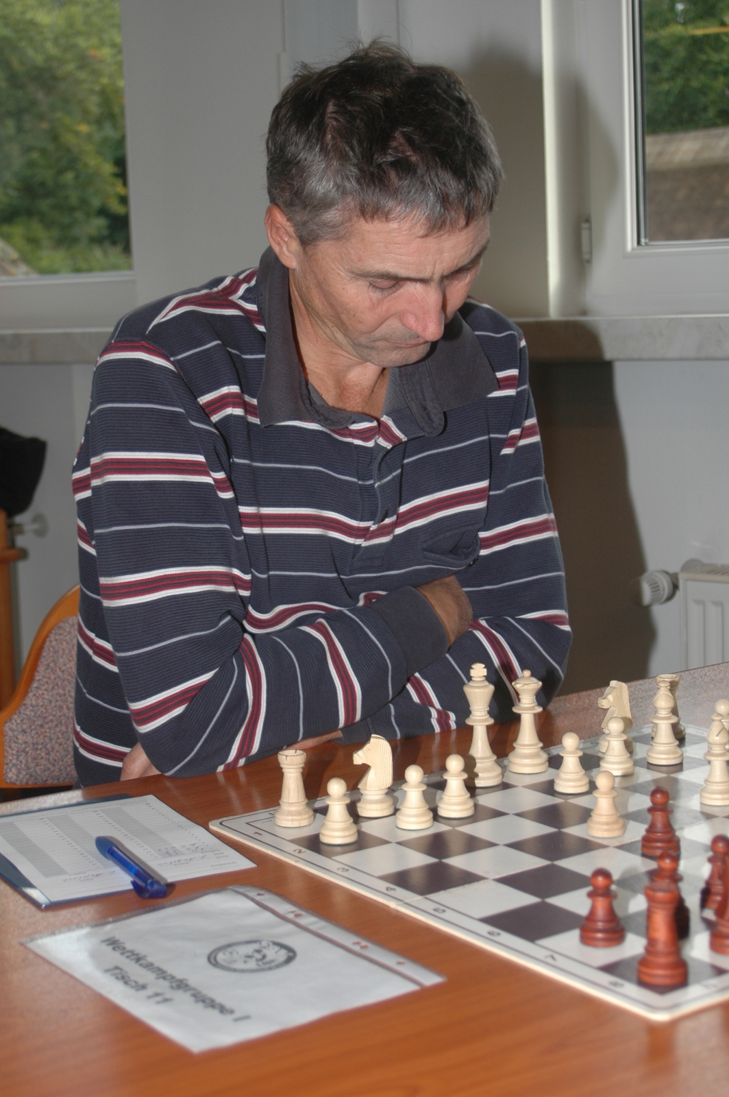 Vorschau
